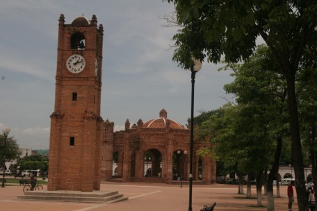 slideshow image
